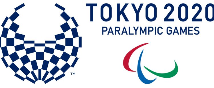  Il 24 agosto iniziano le Paraolimpiadi di Tokyo 2020