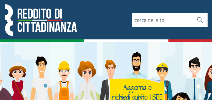Pino Masciari: “Lavoro, Reddito di Cittadinanza e Legalità”