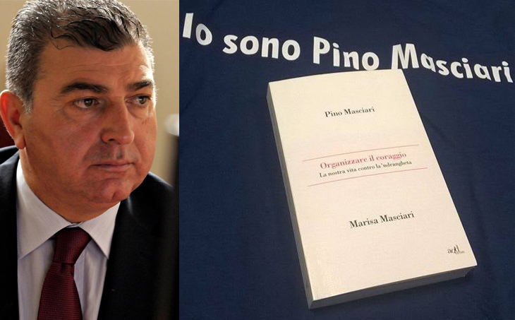 17-18 ottobre 1997