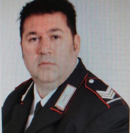  Eroe per caso, ma vero eroe