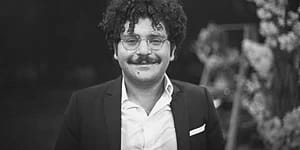 Il 7 dicembre sara’ una data da ricordare non solo per Patrick Zaki