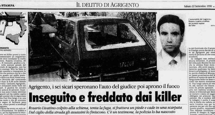 Un esercito di “giudici ragazzini” per cambiare le sorti dell’Italia…