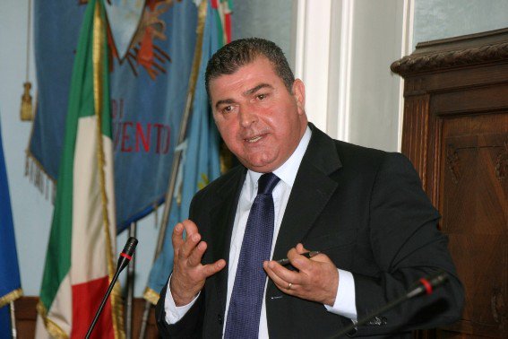 VIDEO – Diretta Facebook 21 ottobre 2022