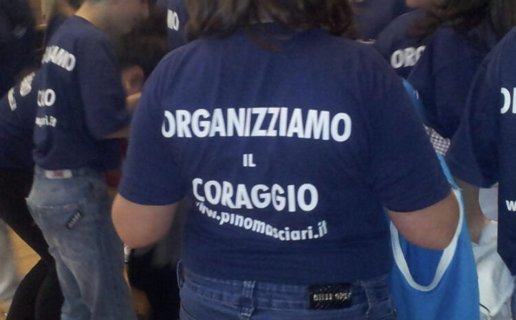  Il valore della dimensione umana