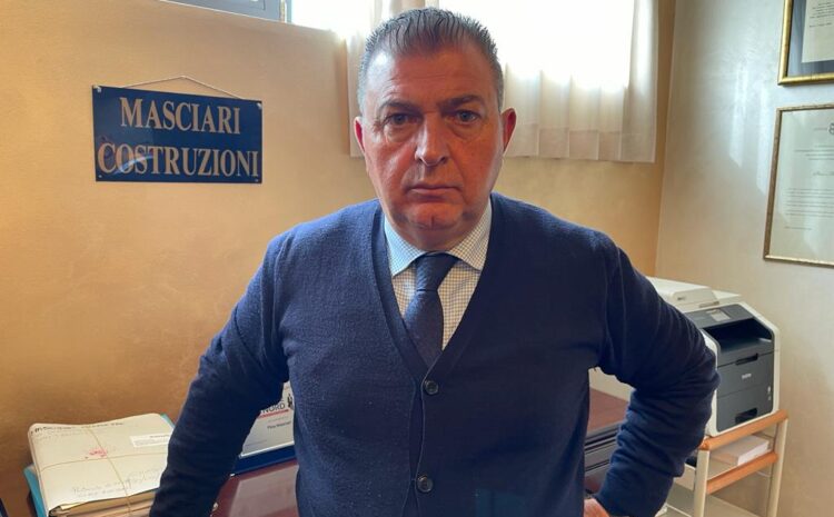 Non ho altra scelta: prendo atto e subisco la revoca della scorta