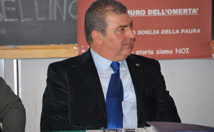  Intervento dell’On. Anna Laura Orrico, M5S