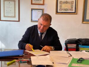 Rassegna stampa aggiornata il 14 dicembre 2022
