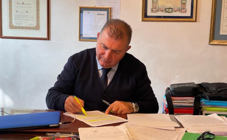 Rassegna stampa aggiornata il 14 dicembre 2022