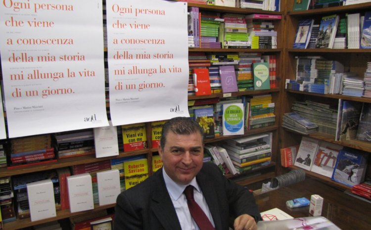 Il silenzio non assolve dalle responsabilità