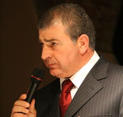 La strategia della ‘ndrangheta