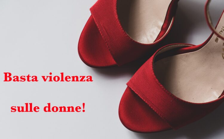 Art. 3 della Costituzione Italiana