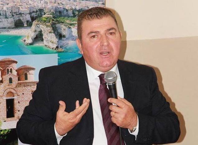 Polistena (RC): il gruppo consiliare “Polistena Futura” deposita un ODG in sostegno di Pino Masciari