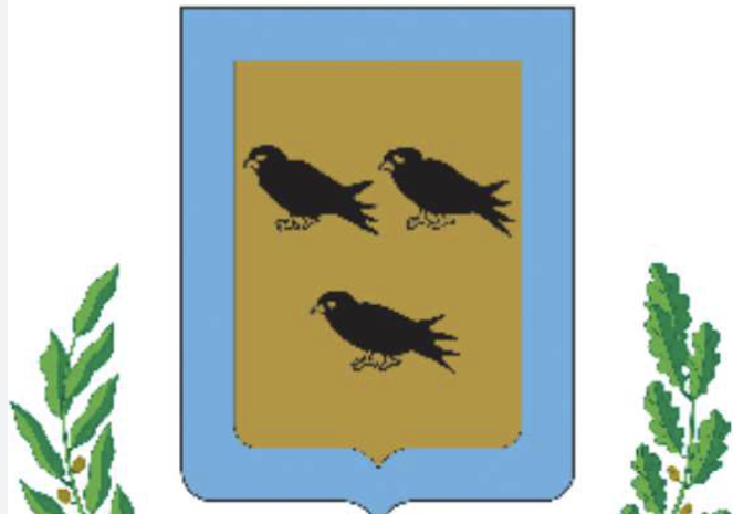 Il Consiglio comunale di Nichelino approva un ODG a sostegno di Pino Masciari