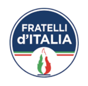  Rivoli (TO): il Gruppo consiliare di Fratelli d’Italia presenta un ODG in sostegno di Pino Masciari