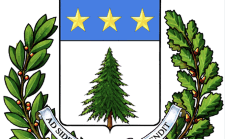 Il Consiglio comunale di Pino Torinese (TO) approva un ODG a sostegno di Pino Masciari