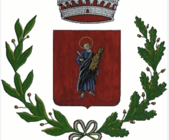 Il Sindaco di San Bartolomeo in Galdo (BN) scrive al Ministro dell’Interno e ai Prefetti di Torino e Benevento