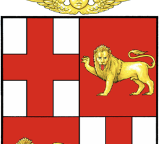 Il Consiglio comunale di Chieri (TO) con un ODG chiede il ripristino immediato della scorta