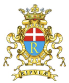 Rivoli (TO): approvato l’ ODG in sostegno di Pino Masciari