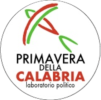  Primavera della Calabria scrive al Prefetto di Catanzaro
