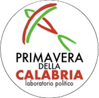 Primavera della Calabria scrive al Prefetto di Catanzaro