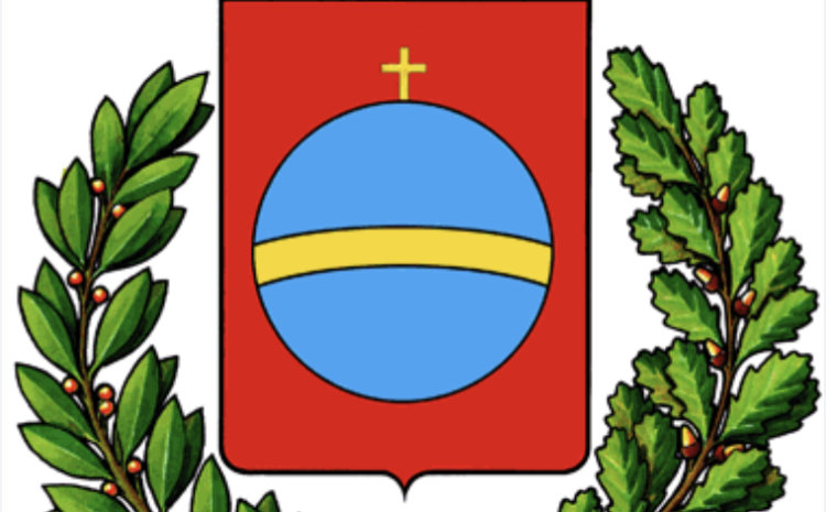 Orbassano (TO): approvato in consiglio comunale un ODG in sostegno di Pino Masciari