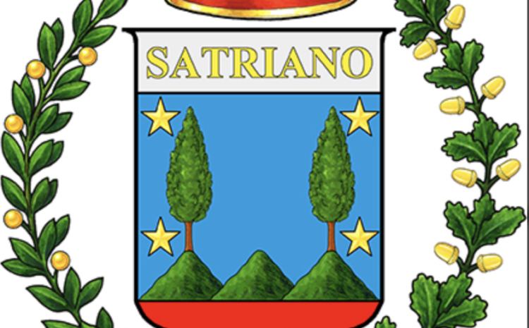 Satriano (CZ): il Consiglio comunale chiede che sia mantenuta la scorta a Pino Masciari