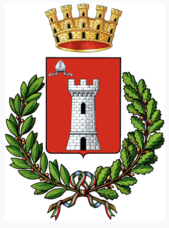 Il Consiglio comunale di San Mauro Torinese approva l’ODG a sostegno di Pino Masciari