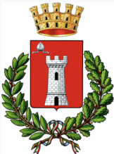 San Mauro Torinese approva l’ODG in sostegno di Pino Masciari