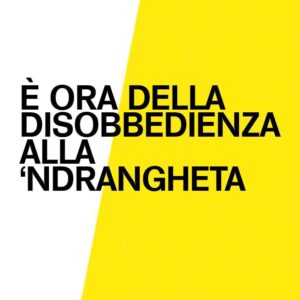 In tutto… sostituta dello Stato 