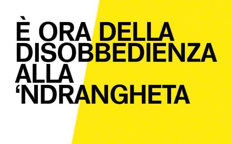 In tutto… sostituta dello Stato