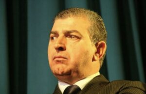 La latitanza della ’ndrangheta