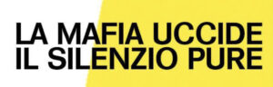 Polistena (RC): la maggioranza boccia  la mozione per interrompere l’iter di revoca della scorta a Pino Masciari  