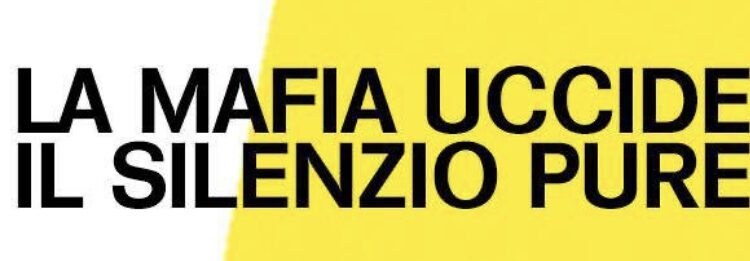 Polistena (RC): la maggioranza boccia la mozione per interrompere l’iter di revoca della scorta a Pino Masciari