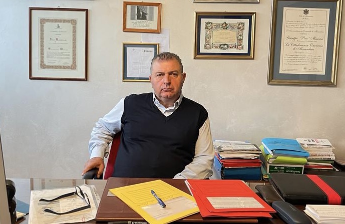 Quando a parlare è la vita