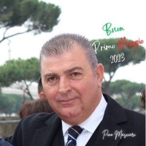 Il lavoro è libertà!