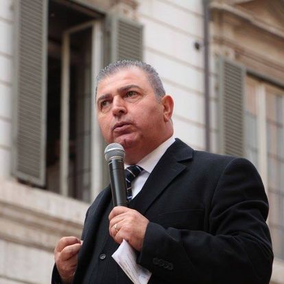 Mafie: “la cosa unica”