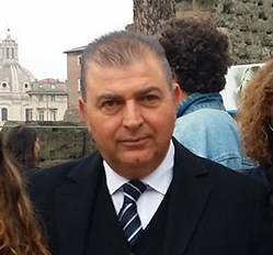 Plauso alla Direzione Distrettuale Antimafia di Catanzaro e al procuratore dott. Gratteri