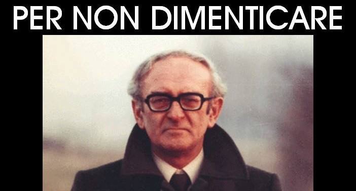 Bruno Caccia, Procuratore della Repubblica di Torino