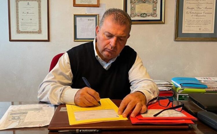 Ad ognuno il suo