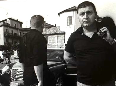 Ci vuole più coraggio a denunciare o a sopravvivere alle denunce?