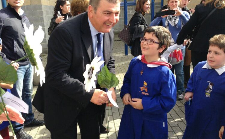 Caivano 2013