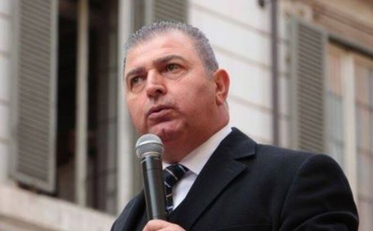  Davvero esistono zone franche libere dalla ‘ndrangheta?