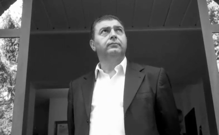 Il territorio non si riconquista con i blitz
